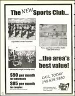 image of February 06, 1998 - number 6