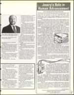 image of February 06, 1998 - number 9