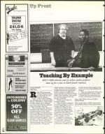 image of February 06, 1998 - number 10