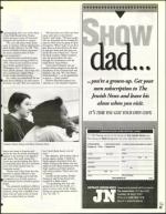 image of February 06, 1998 - number 11