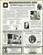 image of February 06, 1998 - number 12