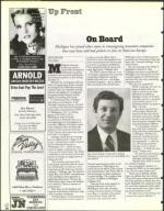 image of February 06, 1998 - number 14