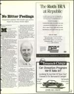 image of February 06, 1998 - number 15