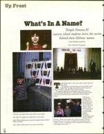 image of February 06, 1998 - number 16