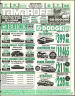 image of February 06, 1998 - number 17