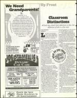 image of February 06, 1998 - number 18