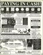 image of February 06, 1998 - number 19