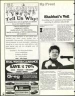 image of February 06, 1998 - number 20