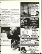 image of February 06, 1998 - number 21