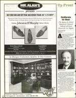 image of February 06, 1998 - number 22