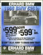 image of February 06, 1998 - number 23