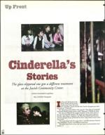 image of February 06, 1998 - number 24