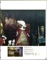 image of February 06, 1998 - number 25