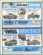 image of February 06, 1998 - number 26