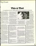 image of February 06, 1998 - number 27