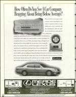 image of February 06, 1998 - number 28