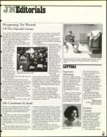 image of February 06, 1998 - number 29