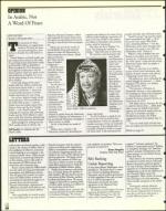 image of February 06, 1998 - number 30