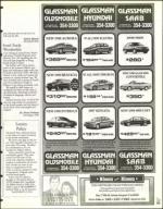 image of February 06, 1998 - number 33