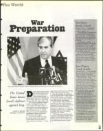 image of February 06, 1998 - number 35