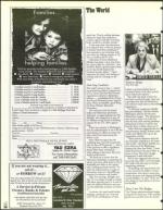 image of February 06, 1998 - number 36