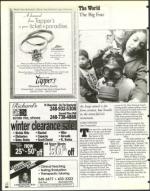 image of February 06, 1998 - number 40