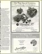 image of February 06, 1998 - number 41