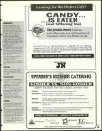 image of February 06, 1998 - number 43