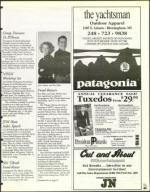 image of February 06, 1998 - number 45