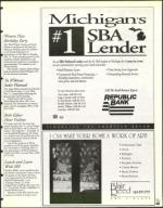 image of February 06, 1998 - number 49