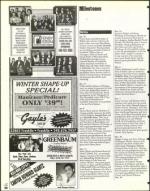 image of February 06, 1998 - number 52