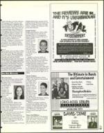 image of February 06, 1998 - number 53