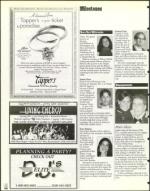 image of February 06, 1998 - number 54