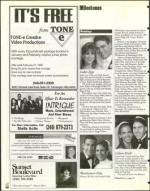 image of February 06, 1998 - number 56