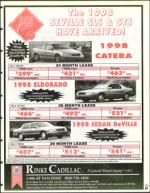 image of February 06, 1998 - number 57