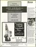 image of February 06, 1998 - number 58