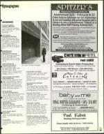 image of February 06, 1998 - number 59