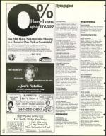 image of February 06, 1998 - number 60