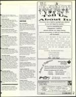 image of February 06, 1998 - number 61