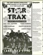 image of February 06, 1998 - number 62