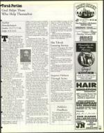 image of February 06, 1998 - number 63