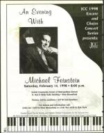 image of February 06, 1998 - number 64