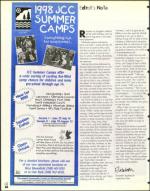 image of February 06, 1998 - number 66