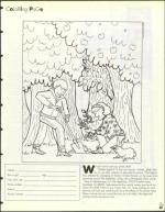 image of February 06, 1998 - number 67