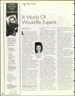 image of February 06, 1998 - number 68