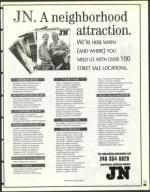 image of February 06, 1998 - number 69