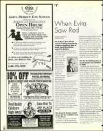 image of February 06, 1998 - number 70