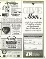 image of February 06, 1998 - number 71