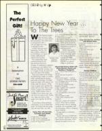 image of February 06, 1998 - number 72