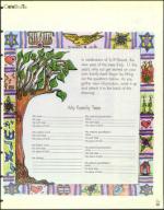 image of February 06, 1998 - number 73